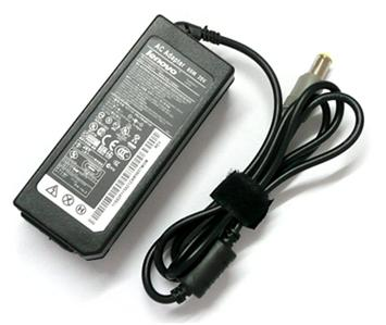 Lenovo ThinkPad adapter 65W