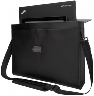 Lenovo ThinkPad Leather sülearvutikott