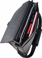 Lenovo ThinkPad Leather sülearvutikott