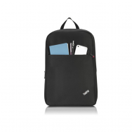 Lenovo sülearvuti seljakott