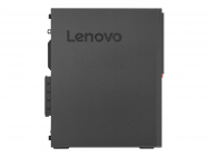Lenovo ThinkCentre M720s (kasutatud)