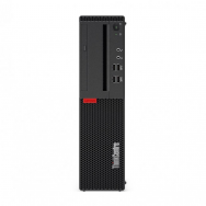 Lenovo ThinkCentre M720s (kasutatud)