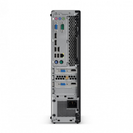 Lenovo ThinkCentre M70s  SFF