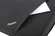 Lenovo ThinkPad 13 ümbris