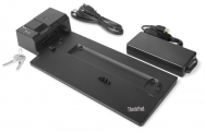 Lenovo ThinkPad Ultra Dock 2018 135W