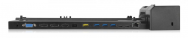 Lenovo ThinkPad Ultra Dock 2018 135W