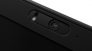 Lenovo ThinkPad X1 Carbon Gen 9  i5 (kasutatud)