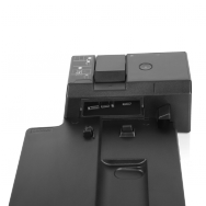 Lenovo ThinkPad Ultra Dock 2018 135W