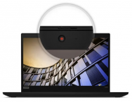 Lenovo ThinkPad X13 G1 16GB EST (kasutatud)