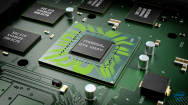 Lenovo IdeaPad Gaming 3