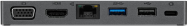 Lenovo Powered USB-C Travel Hub