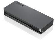 Lenovo Powered USB-C Travel Hub