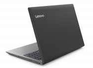 Lenovo IdeaPad 330S