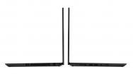 Lenovo ThinkPad T495s R7 (kasutatud sülearvuti)