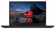 Lenovo ThinkPad T495s R7 (kasutatud sülearvuti)