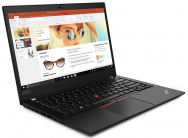 Lenovo ThinkPad T495s R7 (kasutatud sülearvuti)