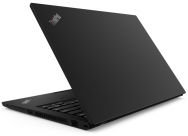 Lenovo ThinkPad P14s Gen 3 (kasutatud)