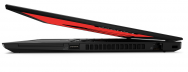 Lenovo ThinkPad P14s Gen 3 (kasutatud)