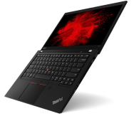 Lenovo ThinkPad P14s Gen 2  (kasutatud)