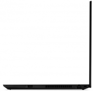 Lenovo ThinkPad P15s Gen 2 (kasutatud)