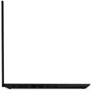 Lenovo ThinkPad P15s Gen 2 (kasutatud)