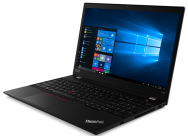 Lenovo ThinkPad P15s Gen 2 (kasutatud)