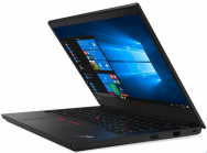 Lenovo ThinkPad E14 Gen4