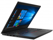 Lenovo ThinkPad E14 Gen4