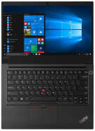 Lenovo ThinkPad E14 Gen4
