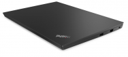 Lenovo ThinkPad E14 Gen4