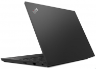 Lenovo ThinkPad E14 Gen4