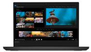 Lenovo ThinkPad E15 Gen4