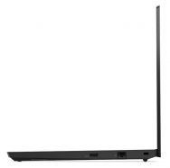 Lenovo ThinkPad E14 Gen4