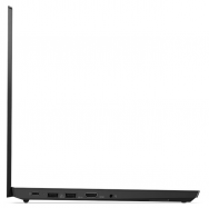 Lenovo ThinkPad E14 Gen4