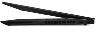 Lenovo ThinkPad T495s R7 (kasutatud sülearvuti)