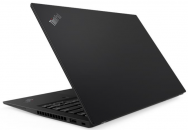 Lenovo ThinkPad T495s R7 (kasutatud sülearvuti)