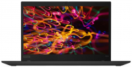 Lenovo ThinkPad T495s R7 (kasutatud sülearvuti)