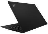 Lenovo ThinkPad T14s Gen 2 AMD 256SSD (kasutatud)