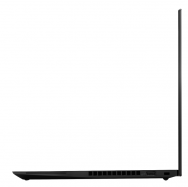 Lenovo ThinkPad T14s Gen2 Intel (kasutatud)