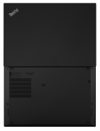 Lenovo ThinkPad T14s Gen2 Intel (kasutatud)