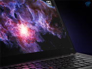 Lenovo ThinkPad T14s Gen 2 AMD 256SSD (kasutatud)
