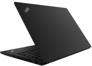 Lenovo ThinkPad T14 Gen2