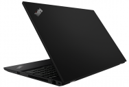 Lenovo ThinkPad T15p Gen2