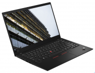 Lenovo ThinkPad X1 Carbon Gen9  i7 (kasutatud)