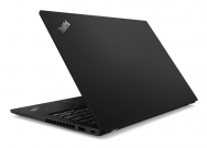 Lenovo ThinkPad X13 G1 16GB EST (kasutatud)
