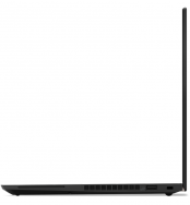 Lenovo ThinkPad X13 G1 16GB EST (kasutatud)
