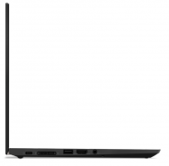 Lenovo ThinkPad X13 G1 16GB EST (kasutatud)