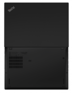 Lenovo ThinkPad X13 G1 16GB 256SSD (kasutatud)