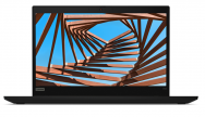 Lenovo ThinkPad X13 G1 16GB EST (kasutatud)