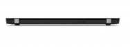 Lenovo ThinkPad X13 G1 16GB EST (kasutatud)